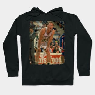 Larry Legend Hoodie